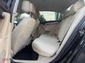 ALKAR'DAN PASSAT 2.0TDI COMFORTLINE
