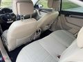 ALKAR'DAN PASSAT 2.0TDI COMFORTLINE