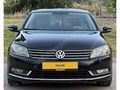 ALKAR'DAN PASSAT 2.0TDI COMFORTLINE
