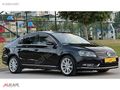 ALKAR'DAN PASSAT 2.0TDI COMFORTLINE