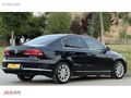 ALKAR'DAN PASSAT 2.0TDI COMFORTLINE