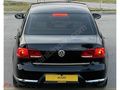 ALKAR'DAN PASSAT 2.0TDI COMFORTLINE