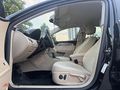 ALKAR'DAN PASSAT 2.0TDI COMFORTLINE