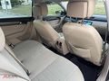 ALKAR'DAN PASSAT 2.0TDI COMFORTLINE