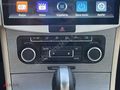 ALKAR'DAN PASSAT 2.0TDI COMFORTLINE