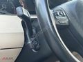 ALKAR'DAN PASSAT 2.0TDI COMFORTLINE