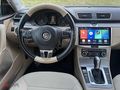 ALKAR'DAN PASSAT 2.0TDI COMFORTLINE