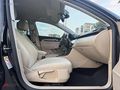 ALKAR'DAN PASSAT 2.0TDI COMFORTLINE