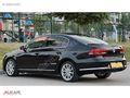 ALKAR'DAN PASSAT 2.0TDI COMFORTLINE