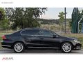ALKAR'DAN PASSAT 2.0TDI COMFORTLINE