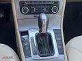 ALKAR'DAN PASSAT 2.0TDI COMFORTLINE
