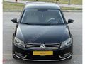 ALKAR'DAN PASSAT 2.0TDI COMFORTLINE