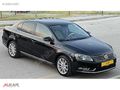 ALKAR'DAN PASSAT 2.0TDI COMFORTLINE