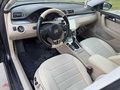 ALKAR'DAN PASSAT 2.0TDI COMFORTLINE
