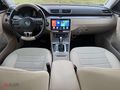 ALKAR'DAN PASSAT 2.0TDI COMFORTLINE