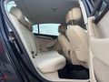 ALKAR'DAN PASSAT 2.0TDI COMFORTLINE