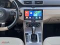 ALKAR'DAN PASSAT 2.0TDI COMFORTLINE