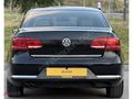 ALKAR'DAN PASSAT 2.0TDI COMFORTLINE