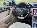 ALKAR'DAN PASSAT 2.0TDI COMFORTLINE