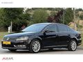 ALKAR'DAN PASSAT 2.0TDI COMFORTLINE
