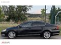 ALKAR'DAN PASSAT 2.0TDI COMFORTLINE