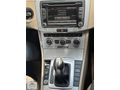 2013 PASSAT 2.0 TDI DSG MAKAM ÇIKMASI
