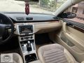 2013 PASSAT 2.0 TDI DSG MAKAM ÇIKMASI