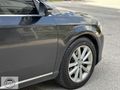 2013 PASSAT 2.0 TDI DSG MAKAM ÇIKMASI
