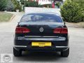 2013 PASSAT 2.0 TDI DSG MAKAM ÇIKMASI