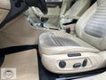 2013 PASSAT 2.0 TDI DSG MAKAM ÇIKMASI