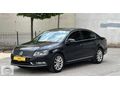 2013 PASSAT 2.0 TDI DSG MAKAM ÇIKMASI