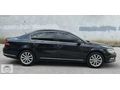2013 PASSAT 2.0 TDI DSG MAKAM ÇIKMASI