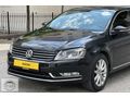2013 PASSAT 2.0 TDI DSG MAKAM ÇIKMASI