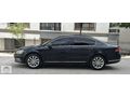 2013 PASSAT 2.0 TDI DSG MAKAM ÇIKMASI