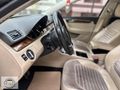 2013 PASSAT 2.0 TDI DSG MAKAM ÇIKMASI