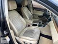 2013 PASSAT 2.0 TDI DSG MAKAM ÇIKMASI