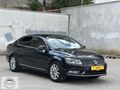 2013 PASSAT 2.0 TDI DSG MAKAM ÇIKMASI
