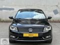 2013 PASSAT 2.0 TDI DSG MAKAM ÇIKMASI