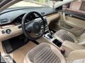 2013 PASSAT 2.0 TDI DSG MAKAM ÇIKMASI