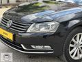 2013 PASSAT 2.0 TDI DSG MAKAM ÇIKMASI