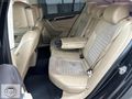 2013 PASSAT 2.0 TDI DSG MAKAM ÇIKMASI