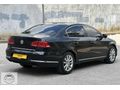 2013 PASSAT 2.0 TDI DSG MAKAM ÇIKMASI