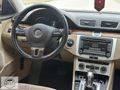 2013 PASSAT 2.0 TDI DSG MAKAM ÇIKMASI