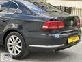 2013 PASSAT 2.0 TDI DSG MAKAM ÇIKMASI