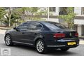 2013 PASSAT 2.0 TDI DSG MAKAM ÇIKMASI