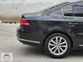 2013 PASSAT 2.0 TDI DSG MAKAM ÇIKMASI