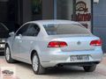 SAĞINAK AUTO 2011 MODEL 2.0 MOTOR COMFORT SINIF ARAÇ