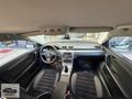 SAĞINAK AUTO 2011 MODEL 2.0 MOTOR COMFORT SINIF ARAÇ
