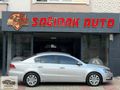 SAĞINAK AUTO 2011 MODEL 2.0 MOTOR COMFORT SINIF ARAÇ