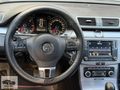 SAĞINAK AUTO 2011 MODEL 2.0 MOTOR COMFORT SINIF ARAÇ